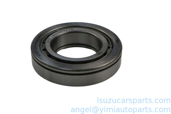 Isuzu MYY5T 4HG1 4HE1 NQR71 4HF1 Top Gear Shaft Bearing 8972530980