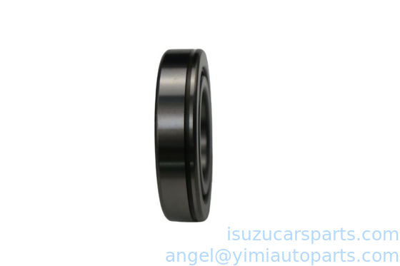 Isuzu MYY5T 4HG1 4HE1 NQR71 4HF1 Top Gear Shaft Bearing 8972530980