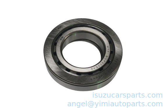 Isuzu MYY5T 4HG1 4HE1 NQR71 4HF1 Top Gear Shaft Bearing 8972530980