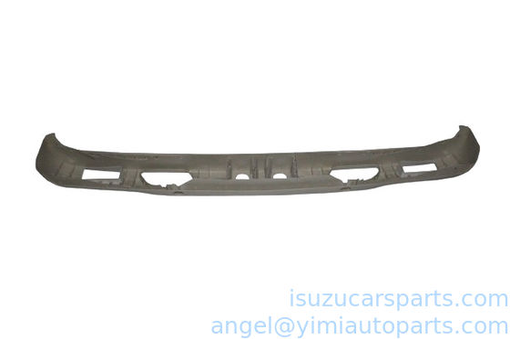 PUSAT FRT BUMPER ISUZU NPR71 8970978571