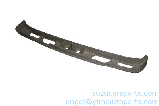 PUSAT FRT BUMPER ISUZU NPR71 8970978571