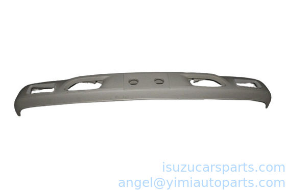 PUSAT FRT BUMPER ISUZU NPR71 8970978571