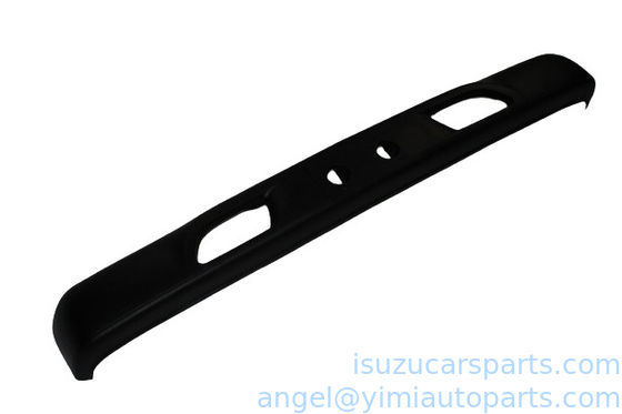 PUSAT FRT BUMPER ISUZU NPR71 8979990130