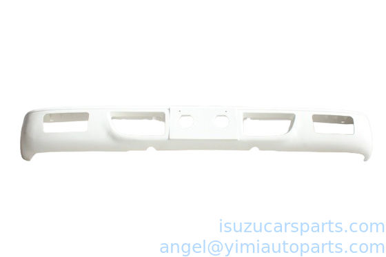 ISUZU NKR94 100P BUMPER FRT 8970978520