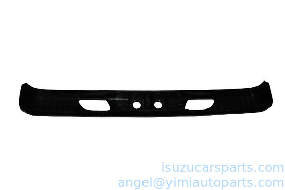 BUMPER ISUZU NPR71 8979990130