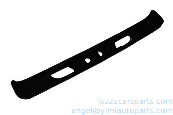 BUMPER ISUZU NPR71 8979990130