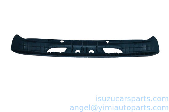BUMPER ISUZU NPR 8979990141