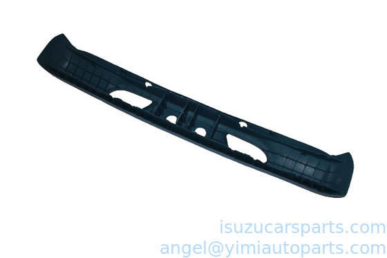 BUMPER ISUZU NPR 8979990141