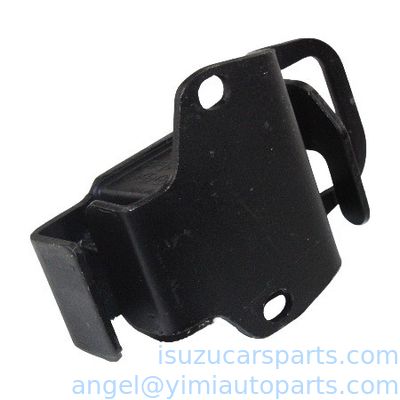 ISUZU TFR54 T5T7 C223 MOTOR MOUNTING L 1001030AA 8943341590