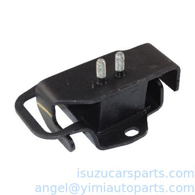 ISUZU TFR54 T5T7 C223 MOTOR MOUNTING L 1001030AA 8943341590