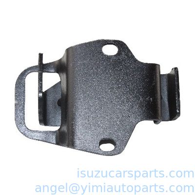 ISUZU TFR54 T5T7 C223 MOTOR MOUNTING L 1001030AA 8943341590