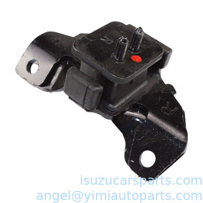 ISUZU DMAX2012 RM MUX MOTOR MOUNTING R C8982505920 892505921