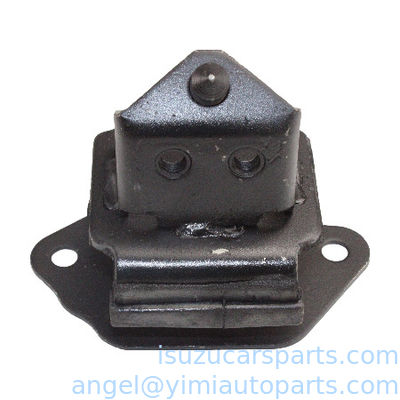 ISUZU DMAX 4JJ1 T 4JK1 MOTOR MOUNTING R 8973635431