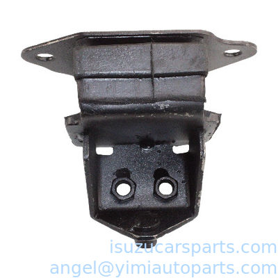 ISUZU DMAX 4JJ1 T 4JK1 MOTOR MOUNTING R 8973635431