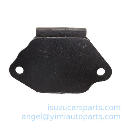 ISUZU DMAX 4JJ1 T 4JK1 MOTOR MOUNTING R 8973635431