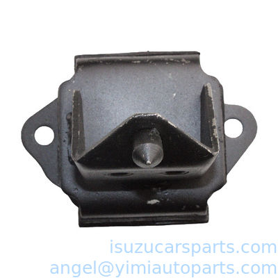 ISUZU DMAX 4JJ1 T 4JK1 MOTOR MOUNTING R 8973635431
