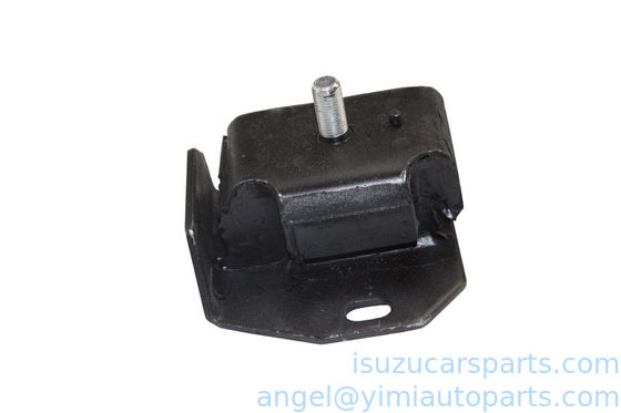 ISUZU NKR77 4KH1 4JH1 MOTOR MOUNTING L 8971228950