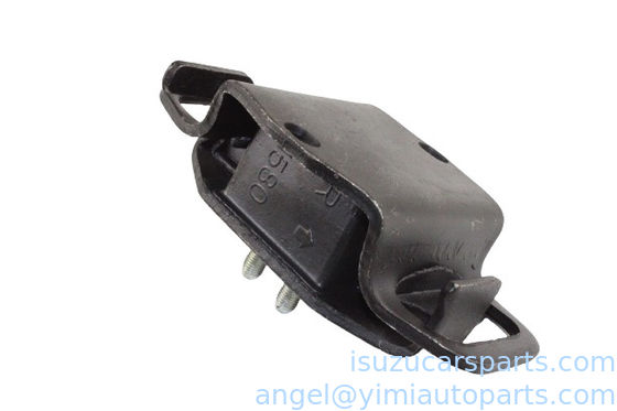 ISUZU TFR54 T5T7 C223 MOTOR MOUNTING R 1001040AA 8943341580 8944228690