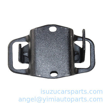 ISUZU TFR54 T5T7 C223 MOTOR MOUNTING R 1001040AA 8943341580 8944228690