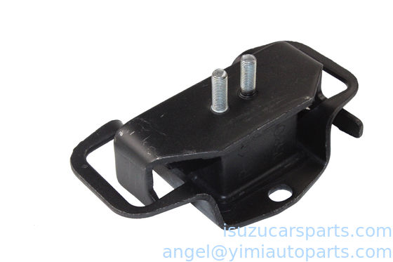 ISUZU TFR54 T5T7 C223 MOTOR MOUNTING R 1001040AA 8943341580 8944228690