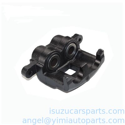ISUZU DMAX 4X4 rem roda CYL ASM RH 8973749630