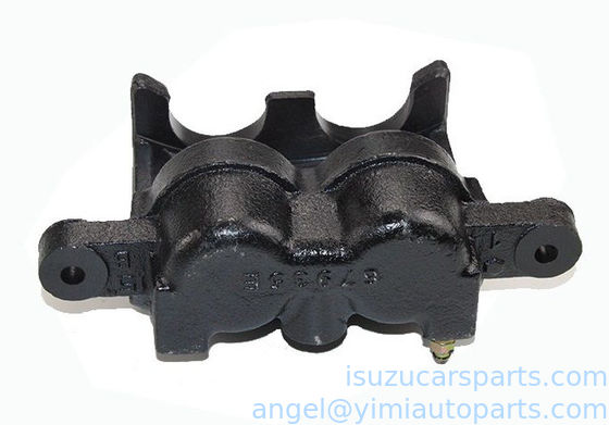 ISUZU DMAX 4X4 rem roda CYL ASM RH 8973749630