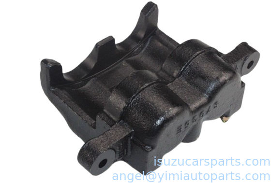 ISUZU DMAX 4X4 rem roda CYL ASM RH 8973749630