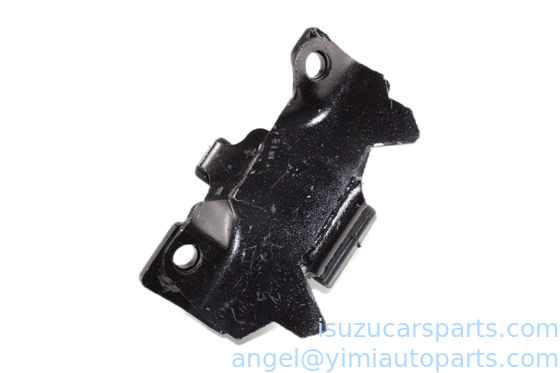 ISUZU DMAX2012 RM MUX MOTOR MOUNTING L C8980753762 8980753761