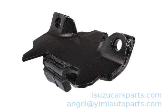 ISUZU DMAX2012 RM MUX MOTOR MOUNTING L C8980753762 8980753761