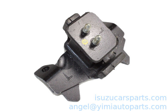 ISUZU DMAX2012 RM MUX MOTOR MOUNTING L C8980753762 8980753761
