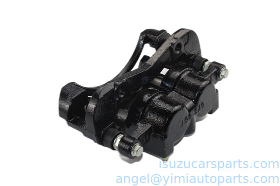 ISUZU DMAX 4X2 rem roda CYL ASM LH 8973749620