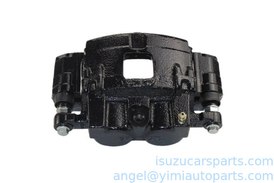 ISUZU DMAX 4X2 rem roda CYL ASM LH 8973749620