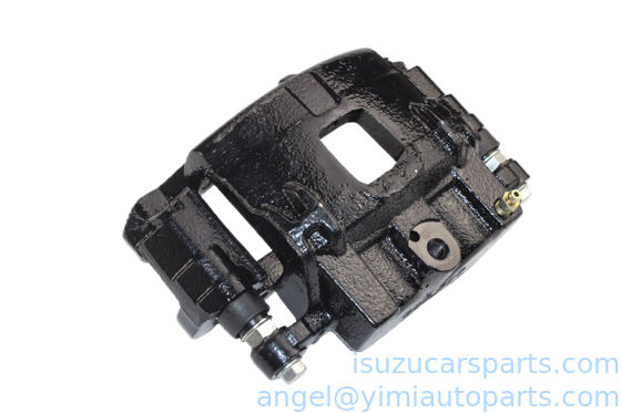 ISUZU DMAX 4X2 rem roda CYL ASM LH 8973749620