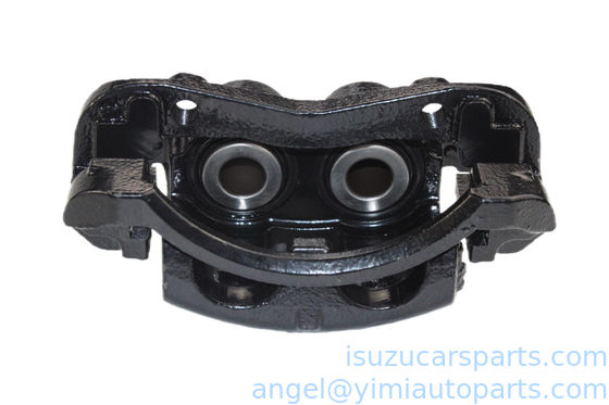 ISUZU DMAX 4X2 rem roda CYL ASM LH 8973749620