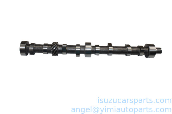 ISUZU NPR60 4BD1 4BC2 CAMSHAFT 8970145730 8944094120