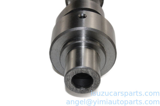 ISUZU NPR60 4BD1 4BC2 CAMSHAFT 8970145730 8944094120