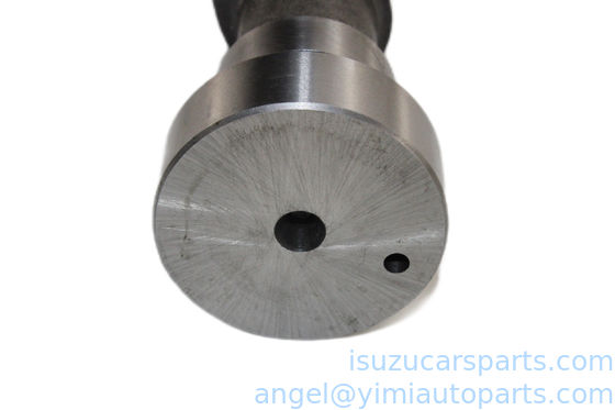 ISUZU NPR60 4BD1 4BC2 CAMSHAFT 8970145730 8944094120