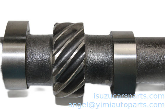 ISUZU NPR60 4BD1 4BC2 CAMSHAFT 8970145730 8944094120