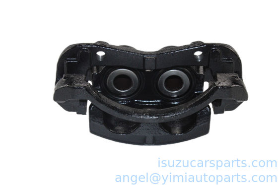 ISUZU DMAX 4X2 rem roda CYL ASM RH 8973749610