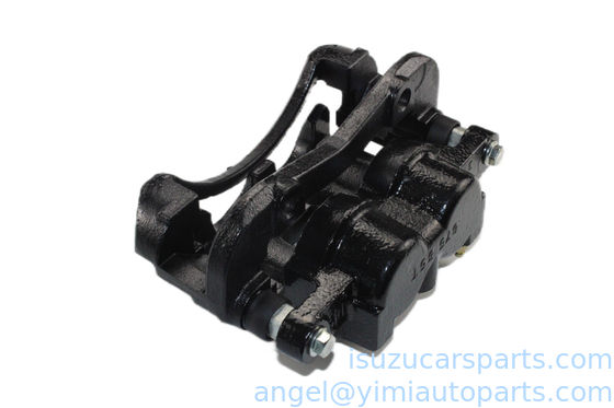 ISUZU DMAX 4X2 rem roda CYL ASM RH 8973749610