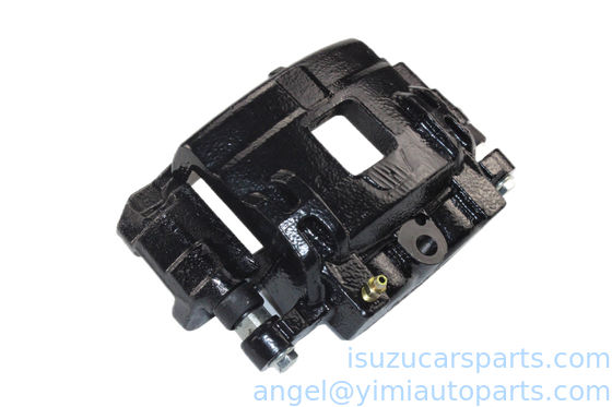 ISUZU DMAX 4X2 rem roda CYL ASM RH 8973749610