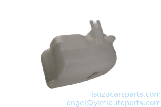 ISUZU TFR54 UCR 4ZE1 C223 4ZA1 4ZD1 Tangki SURGE RAD 8971011910 1311100D 131110009