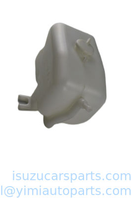 ISUZU TFR54 UCR 4ZE1 C223 4ZA1 4ZD1 Tangki SURGE RAD 8971011910 1311100D 131110009