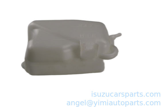 ISUZU TFR54 UCR 4ZE1 C223 4ZA1 4ZD1 Tangki SURGE RAD 8971011910 1311100D 131110009