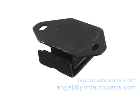 ISUZU NHR NKR KY SD N720 MOTOR L 1001011BB 8941556531