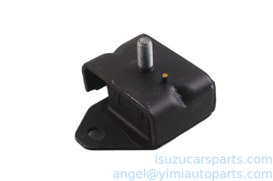 ISUZU NHR NKR KY SD N720 MOTOR L 1001011BB 8941556531