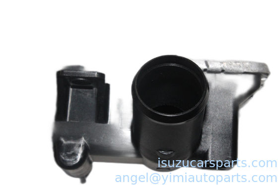 ISUZU NLR85 NMR RADIATOR ASM 8980944651 8982599330