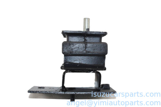 ISUZU NPR 4HF1 4HG1 MOTOR MOUNTING R 8972016691