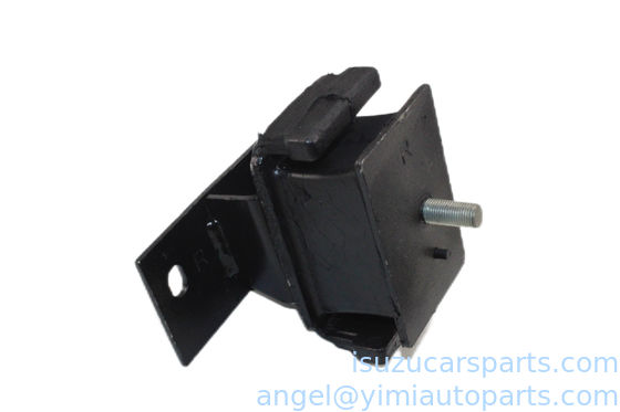 ISUZU NPR 4HF1 4HG1 MOTOR MOUNTING R 8972016691