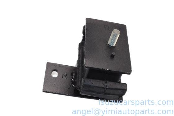 ISUZU NPR 4HF1 4HG1 MOTOR MOUNTING R 8972016691